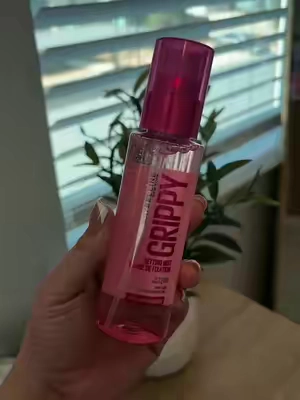 @Maybelline NY #newarrivals 