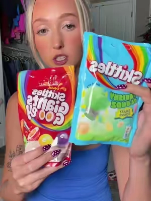 How have I never heard of these??