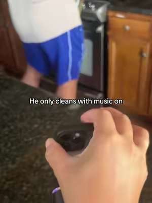 The easiest and portable speaker!!! #speaker #music #party #inductionspeaker #loudmusic 