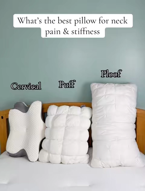 #mellow #pillow #sleeping 