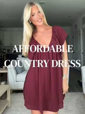 size small!!!!! 🤠