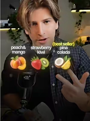 "D-BLOAT doesn't work" 🤣🤣 #ATRAKT 