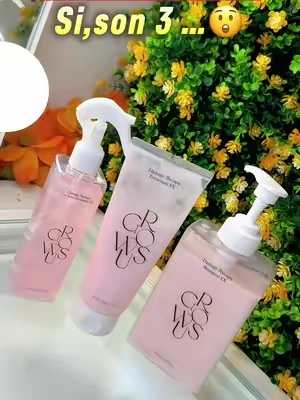 #tiktokshopstockup 