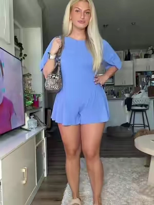 💙🦋🐬🧞‍♂️🪁🫐 #fitcheck #fyp #foryoupage #trending #viral 