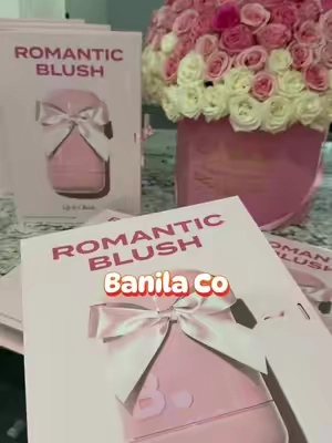 #banilaco #TikTokShopFallIntoBeauty #FallIntoBeauty #koreanskincareproducts #tiktokshopcreatorpicks @BANILA CO GLOBAL 