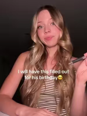 7688155934593404174