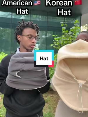 I’m getting more of these winter hats#tiktokshopcreatorpicks #winterhat #dealsforyoudays #Backtoschool #viral 