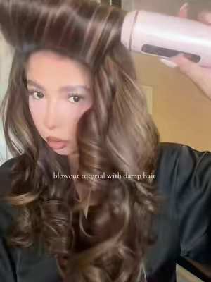 @ATOPSKINS.US #blowoututorial #fyp #fyp 