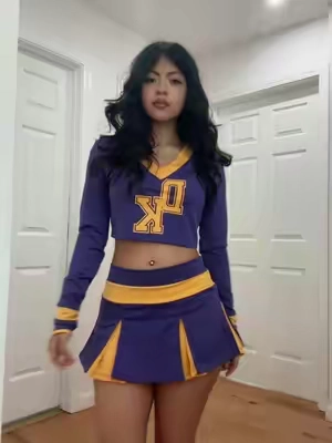 #jennifersbody#halloweencostume #meganfox