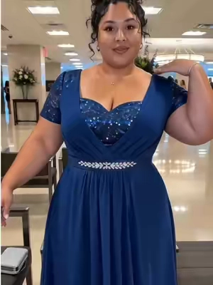 #tiktokfinds#plussize #plussizefashion #plussizeedition#dress 