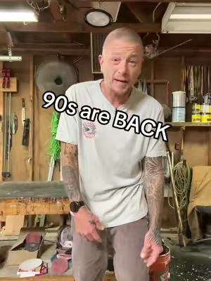 Old navy carpenter pants. Double knee 