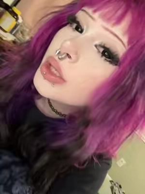 i’m gonna also post this on my other acc, also ignore how horrid my eyeliner looks the base is what matters rn 😭😭 #cheapmakeup #drugstoremakeup #foundation #tiktokshop #affordable 