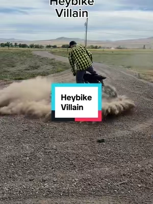 4 months in, zero issues. This thing has been awesome. @Heybikesports #heybikesports #heybikevillian #edirtbike #pitbike