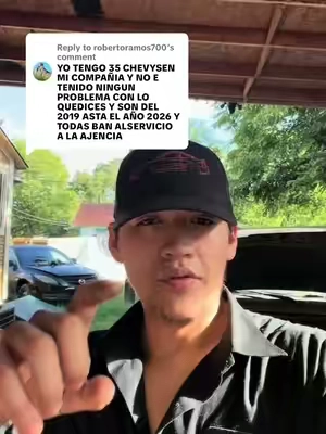 Replying to @robertoramos700 las Que traen DFM suelen durar más antes de tener problemas #chevroletperformance #toolupgrade #blackfridaydeals #topdonseemore #autotech 