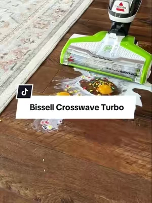 a godsend for pet owners 