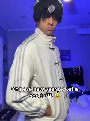 #fashion #streetwear #xyzbca #chinese #clothing 
