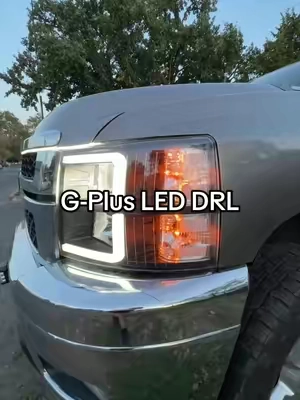 You still out there paying 300-400 for headlights when these exist!?? 07-14 snag em up! #ledheadlights #ledheadlight #chevy #trucktok 