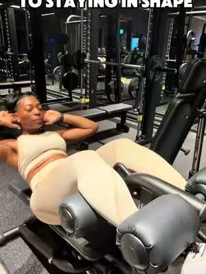 Staying in shape, let’s talk about it. #diet #cuttingjelly #Fitness 