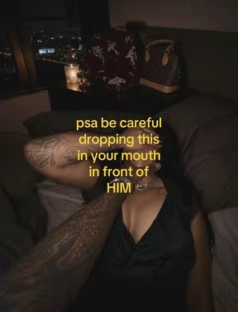 7688416985180310815