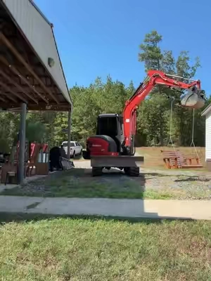 7688418969799216415