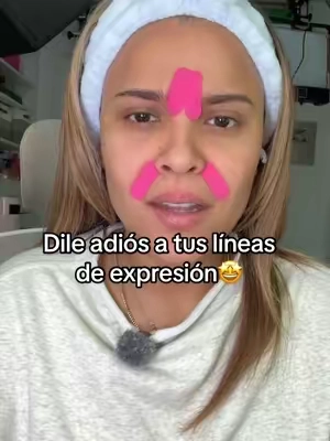 #parati #tendencia #fyp #skin #tendencia 