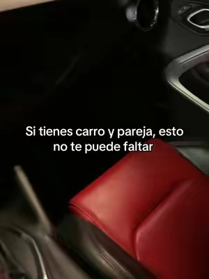🗣️ #tiktokshop #contenido #paratii #foryoupage #viralvideo 