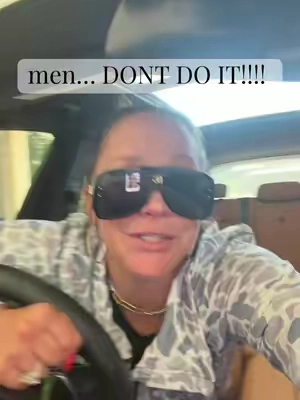Men, just FYI. @Snap_Supplements #mentok #supplementtok #supplementsformen #menhealth #relateable 