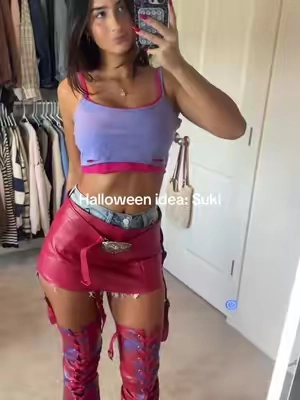 Size Medium 