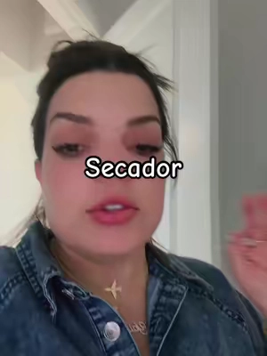 #paratiiiiiiiiiiiiiiiiiiiiiiiiiiiiiii #secador 