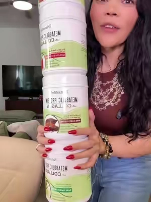 #protein #collagen #vitaminas #proteina #colageno 