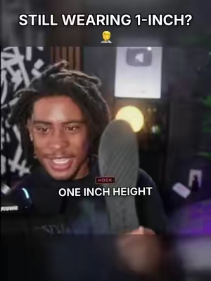 How everyone is 6 foot🤫 #xybca #viral #heightbooster #men 