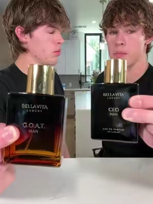 Which is better? 