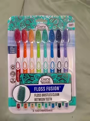 Gurunanda is having awesome fall sales! @GuruNanda LLC @Puneet Nanda bridge the gap #gurunanda #dentalcare #dentalhealth #toothbrush  #flossing 