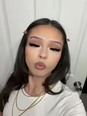 #Fyp 