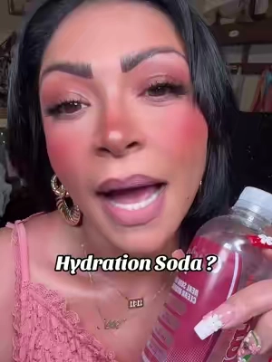 #tiktokmademebuyit 