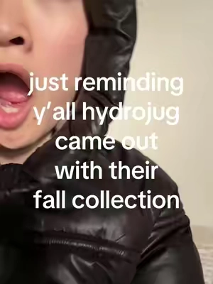 7688518587601980702