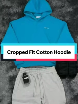 Perfect cropped fit hoodie for the fall szn, the quality on these go crazy 😍 #mensfashion #aelfriceden #croppedhoodie #falloutfits #streetwear @aelfriceden_official 