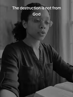 How far are you from God?  #devotional #dailybibleverse #godstiming #prayer #biblestudy 