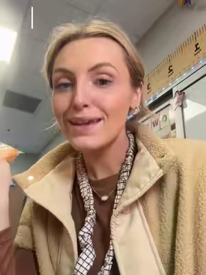 #teacher #teachersoftiktok #teaching #teachertips #classroomtips 