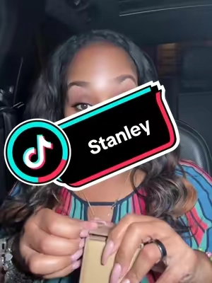 Cups mugs and tumblers @Stanley 1913  #tumblers #stanley #mugs #tumblersoftiktok #ttsblackfriday 