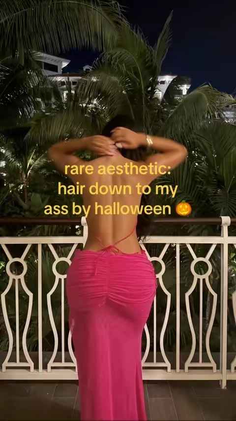 7688550034530389261