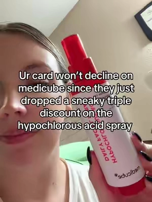 #tiktokshopcreatorpicks #tiktokshopstockup 