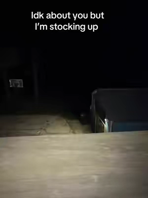 7688569814117272863