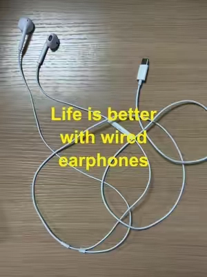 #music #earbuds #airpods #niche #fashion 