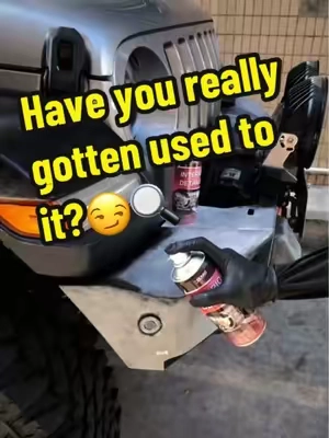You’ve probably gotten used to these details—without noticing how much they’ve changed🙂😏🚘🔍（Not AI）TEKARD interior detailer #TEKARD #DealsforYouDays #SummerVibes #SummerHairtok #toolupgrade