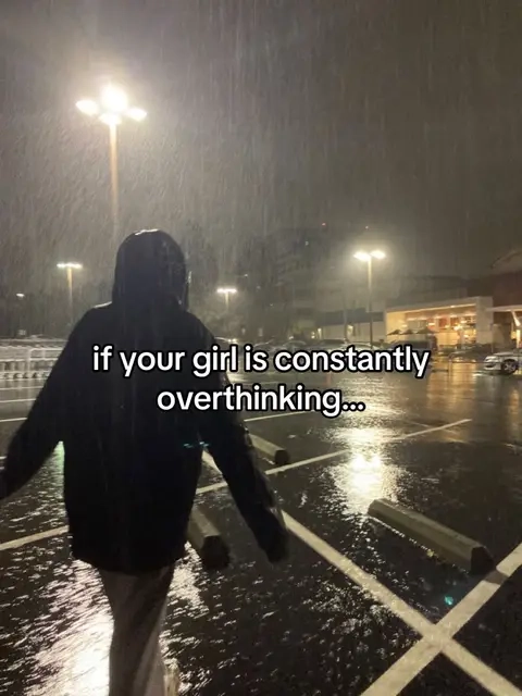 7688743909488463135