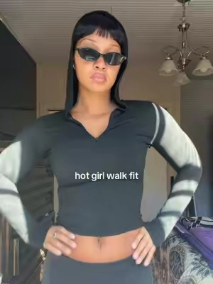 7688747601767812382