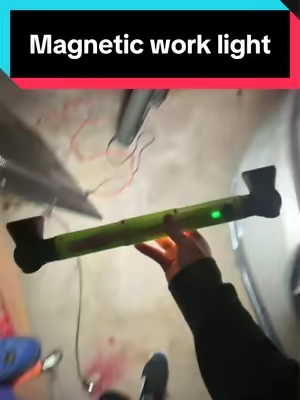 #worklight #christmasgifts #christmasgiftideas #giftsfordad 