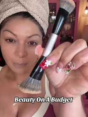 #tiktokshopstockup 