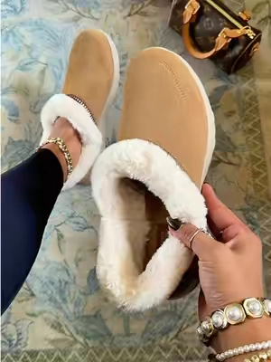 Fall booties ✨🍂 #skechers #skechersshoes #fallboots #fallshoes #qvcloyaltyprogram 